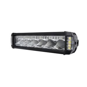 30W-300W Double row Turn, signal High beam low beam, Led Light Bar for trucks SUV Off-road